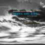 Elvira, Julian & Sofya Melikyan - Roldan: Perfil Del Aire
