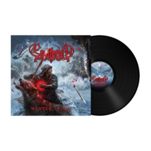 Ensiferum - Winter Storm