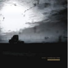 Envy - Insomniac Doze