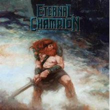 Eternal Champion - Friend of War