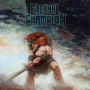 Eternal Champion - Friend of War
