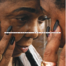 Evora, Cesaria - Nha Sentimento