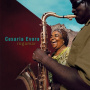 Evora, Cesaria - Rogamar