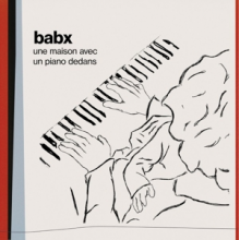Florea, Nicolai - Moldavia: Peasant Tunes From the Old Land of Harlau