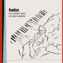 Florea, Nicolai - Moldavia: Peasant Tunes From the Old Land of Harlau