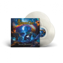 Freedom Call - Silver Romance