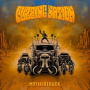 Fuzzing Nation - Mothertruck
