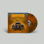 Fuzzing Nation - Mothertruck