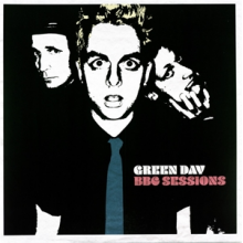 Green Day - Bbc Sessions