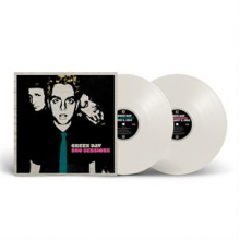 Green Day - Bbc Sessions