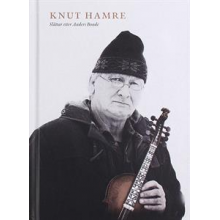 Hamre, Knut - Slattr Etter Anders Bonde