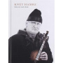Hamre, Knut - Slattr Etter Anders Bonde