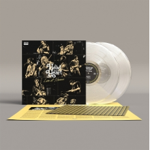 Head and the Heart - Live At Neumos (2011)