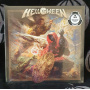 Helloween - Helloween