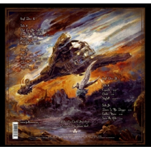 Helloween - Helloween