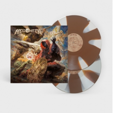 Helloween - Helloween