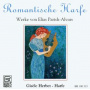 Herbert, Gisela - Parish-Alvars: Romantische Harfe