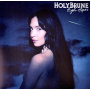 Holybrune - High Hopes