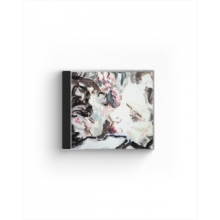 Iceage - For Love of Grace & the Hereafter