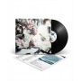 Iceage - For Love of Grace & the Hereafter
