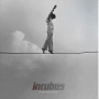 Incubus - If Not Now, When?