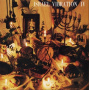 Israel Vibration - Iv