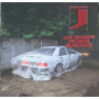 Jeanjass, Jeanjass - Les Champs De Sacs Plastique