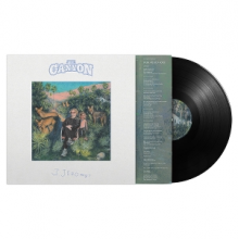 Jjerome87 - The Canyon