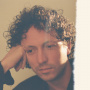 Kazar, Liam - Pilot Light