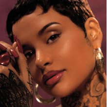 Kehlani - Kehlani
