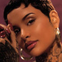 Kehlani - Kehlani