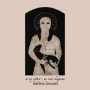 Laveaux, Melissa - At My Softest I Am Most Dangerous