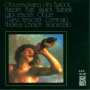 Lencses, Lajos & Andreas Schmid & Marga Scheurich-Henschel - Platti: Oboensonaten Des Barock