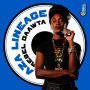 Lineage, Aza - Rebel Daawta
