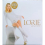 Lorie - 2lor En Moi