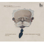 Martin-Royo, Joan & Ruben Fernandez Aguirre - Pedrell: Chanson De Pirates