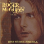 McGuinn, Roger - Born To Rock and Roll