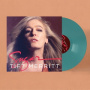 Merritt, Tift - Sugar