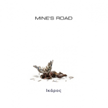 Mine's Road - Icarus