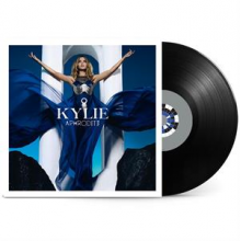 Minogue, Kylie - Aphrodite