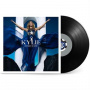 Minogue, Kylie - Aphrodite