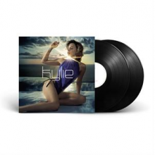 Minogue, Kylie - Light Years
