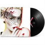 Minogue, Kylie - X