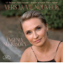 Nekrasova, Evgenia - Boulanger: Vers La Vie Nouvelle
