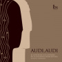 Numen Ensemble - Massaino: Audi, Audi