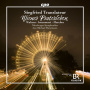 Nurnberger Symphoniker - Translateur: Waltzes, Polkas, Marches