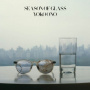 Ono, Yoko - Seasons of Glass
