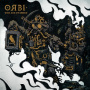 Orbi - The Age of Greed