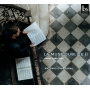 Oyarzabal, Antonio - La Muse Oubliee Ii: Women Composers