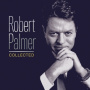 Palmer, Robert - Collected